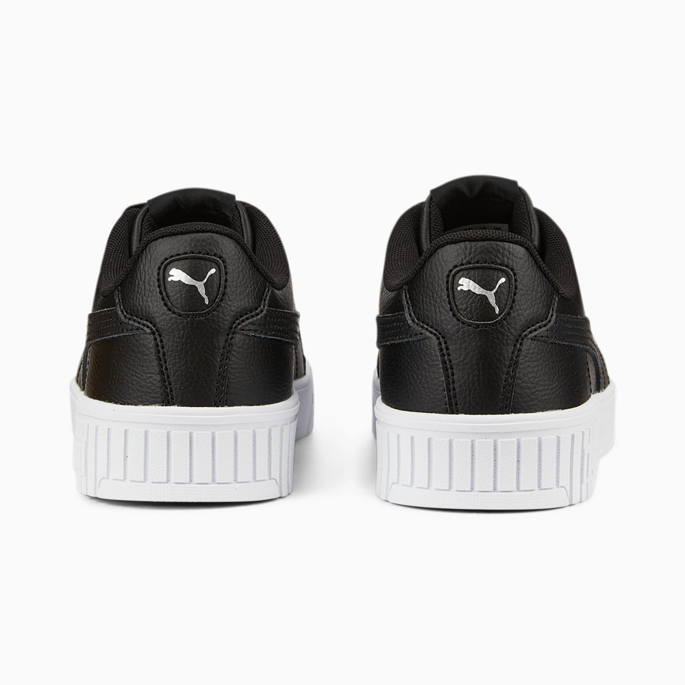 PUMA Carina 2.0 385849_05 / schwarz