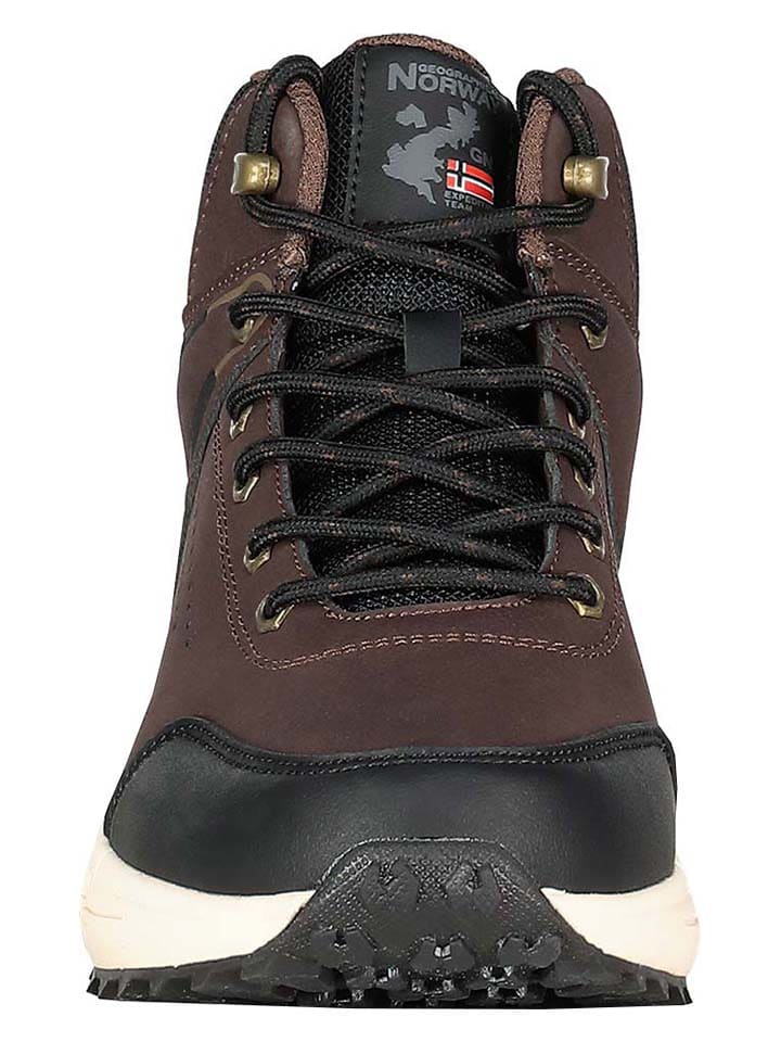 Geographical Norway Boots 