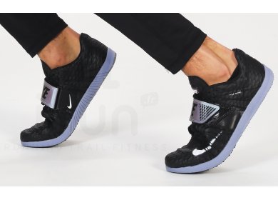 Nike Triple Jump Elite M