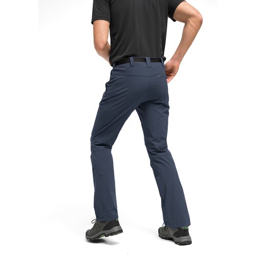 HERREN HOSE NIL