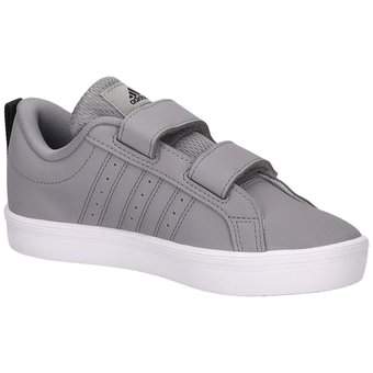 adidas VS Pace 2.0 CF C Sneaker in grau