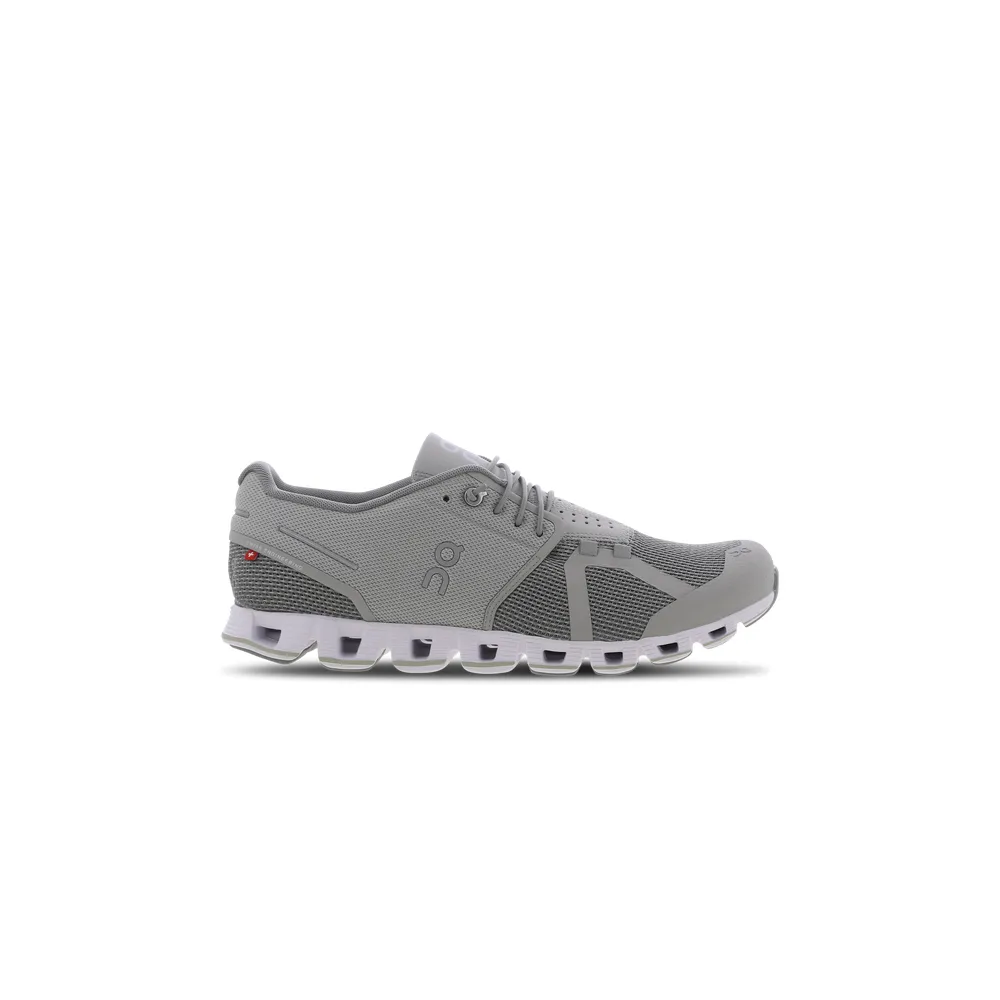 ON Cloud 19.99511 / grau