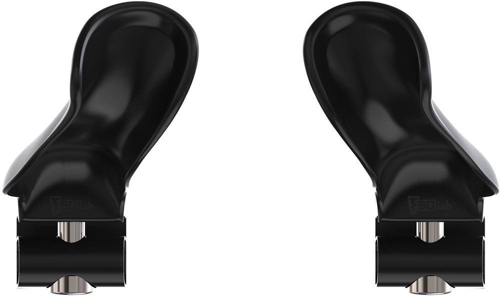 SQlab 411 R Innerbarends kaufen | Bike-Discount