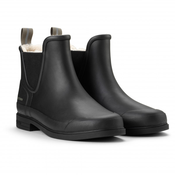 Tretorn - Women's Eva W - Gummistiefel