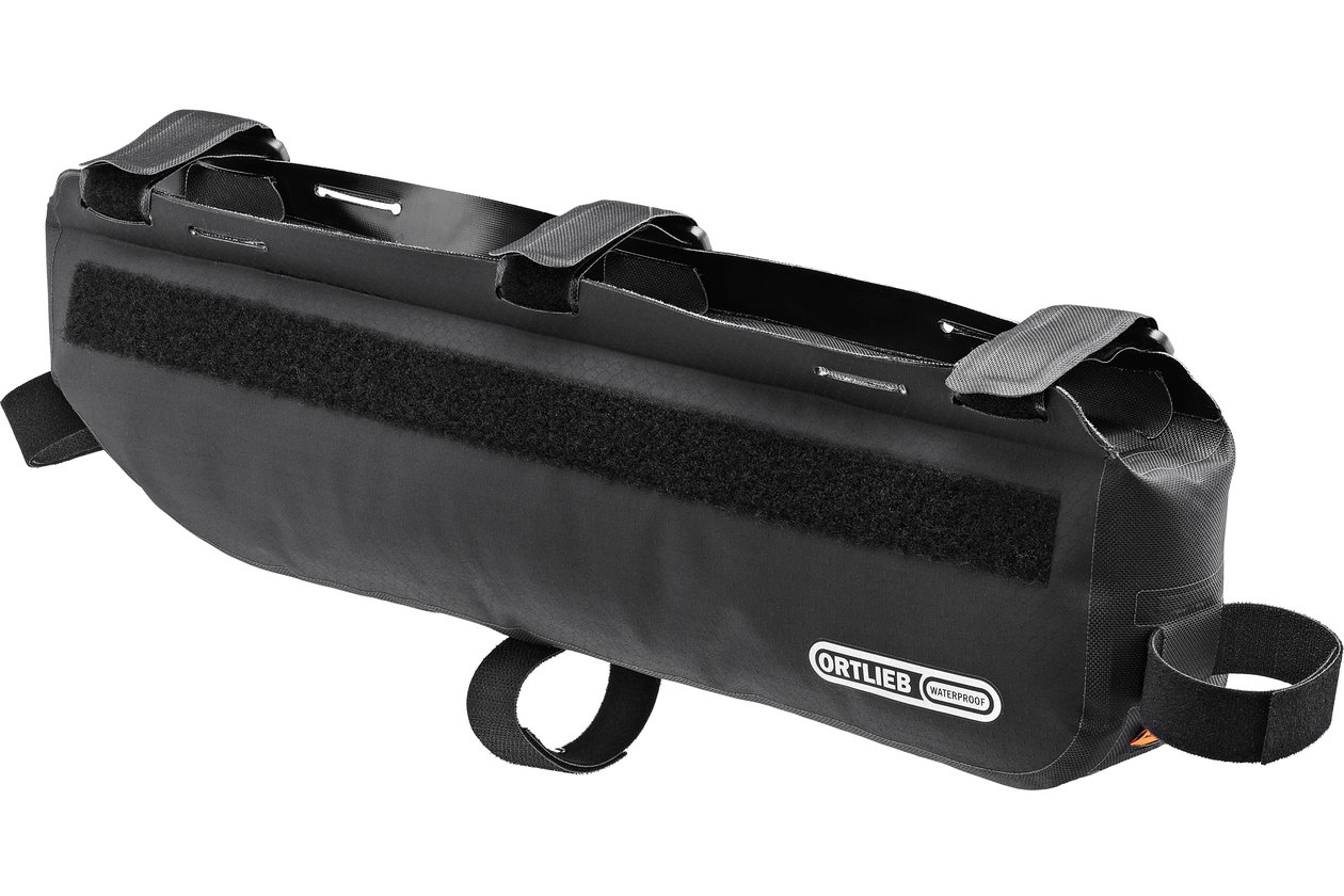 Ortlieb Frame-Pack Toptube 4L
