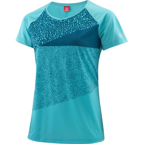 DAMEN TRIKOT W SHIRT PETRA