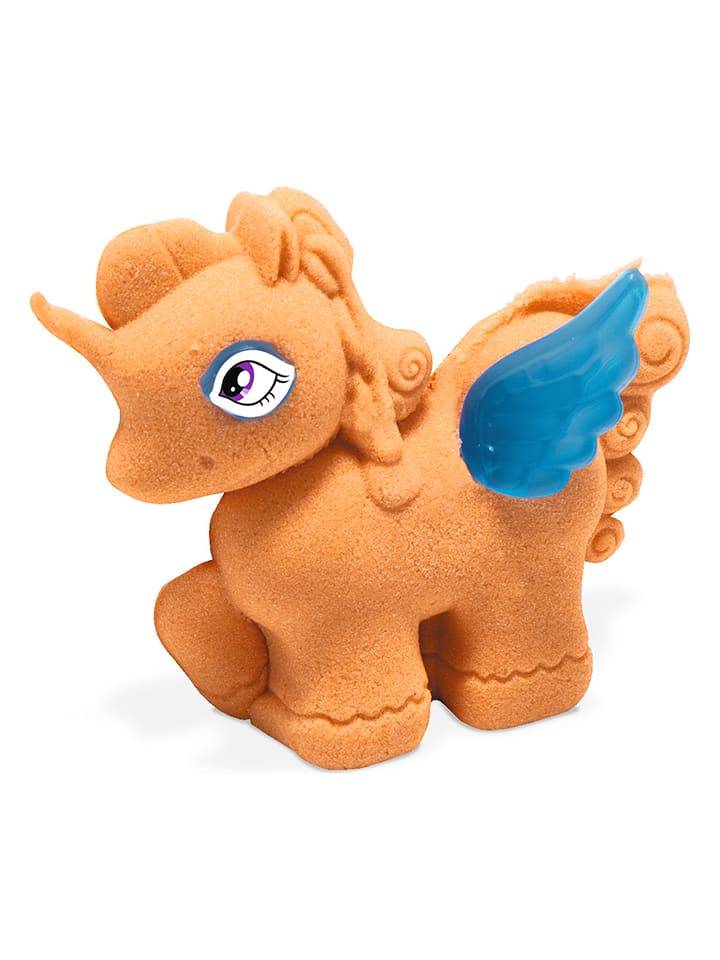 Simba Spielsand-Set 