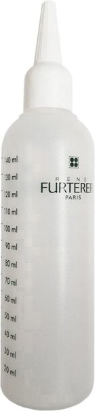 Rene Furterer Applikationsflasche 140 ml Auftrageflasche