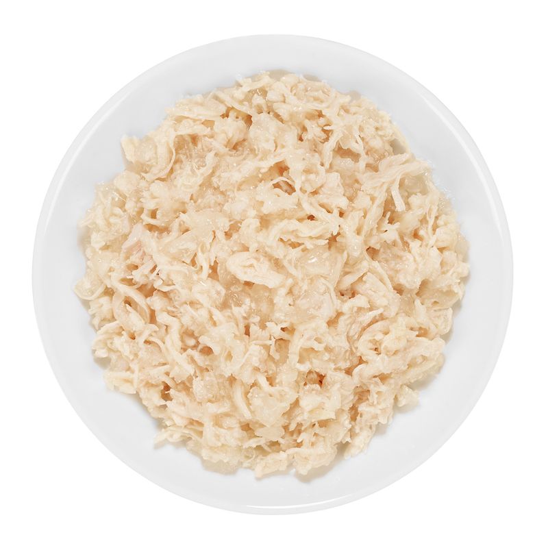Cosma Original in Jelly 6 x 170 g zu TOP-Preisen