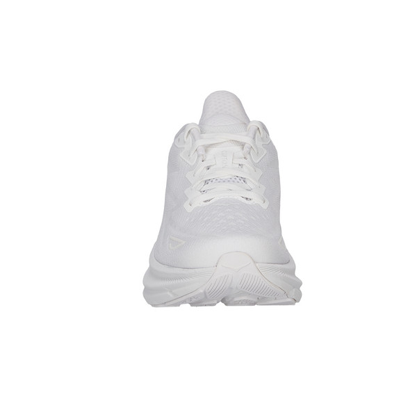 CLIFTON 9 Damen - Laufschuhe