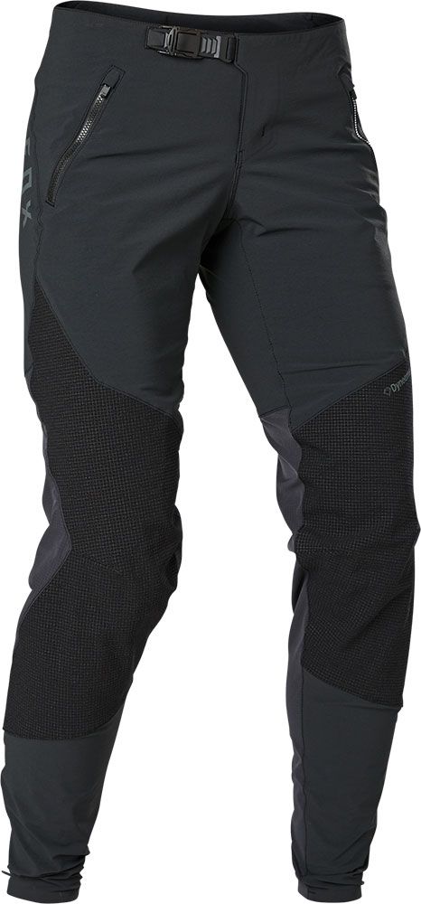 Fox Racing Flexair Pro - Damen MTB Hose kaufen | Bike-Discount