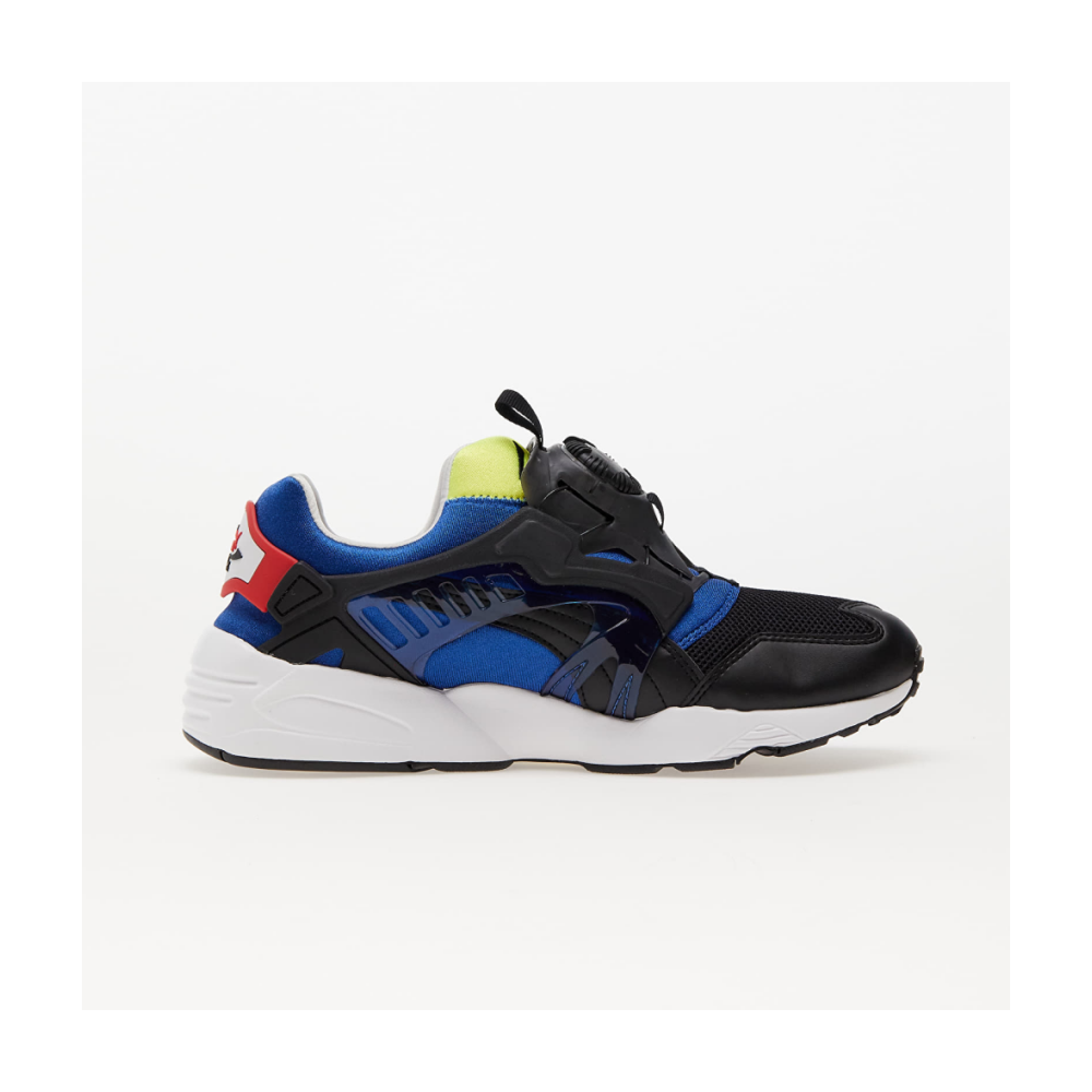 PUMA Disc Blaze OG 390931-004 / schwarz