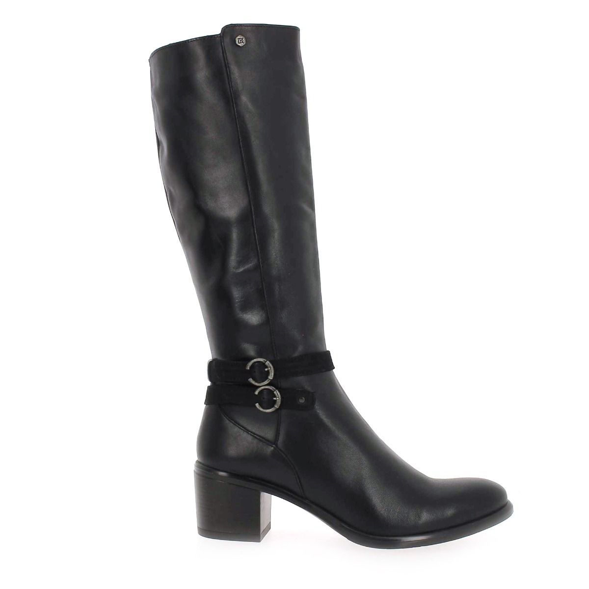 Dorking  LEXI 8610 - Noir