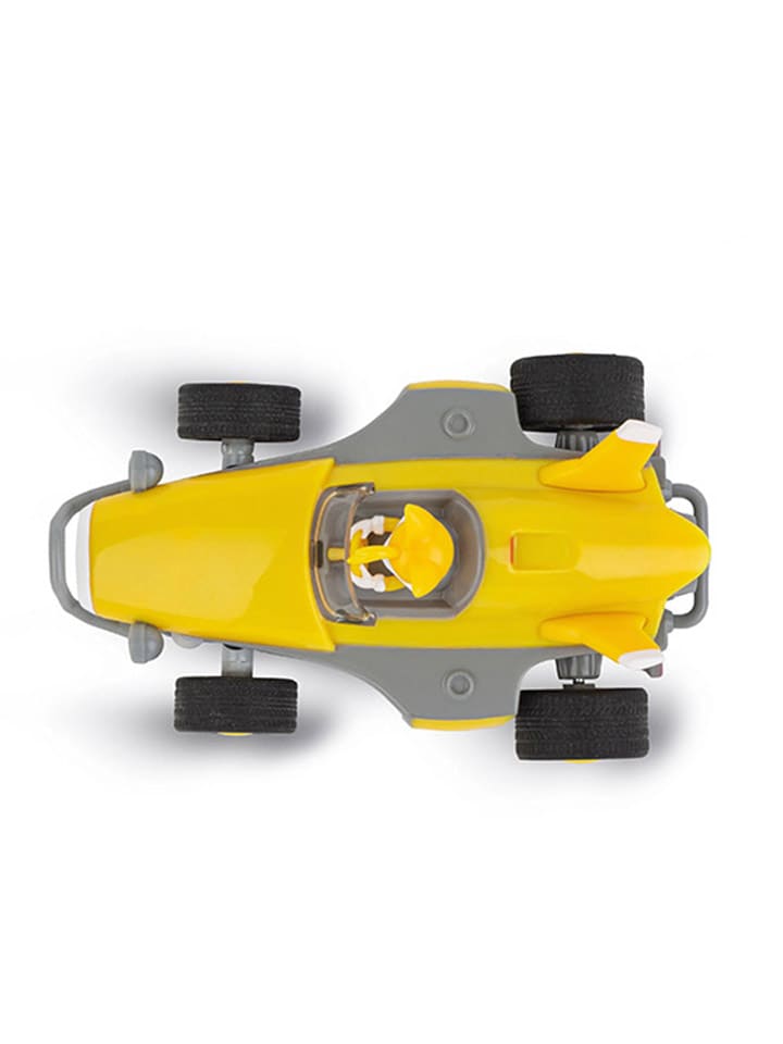 Carrera R / C Spielzeug 