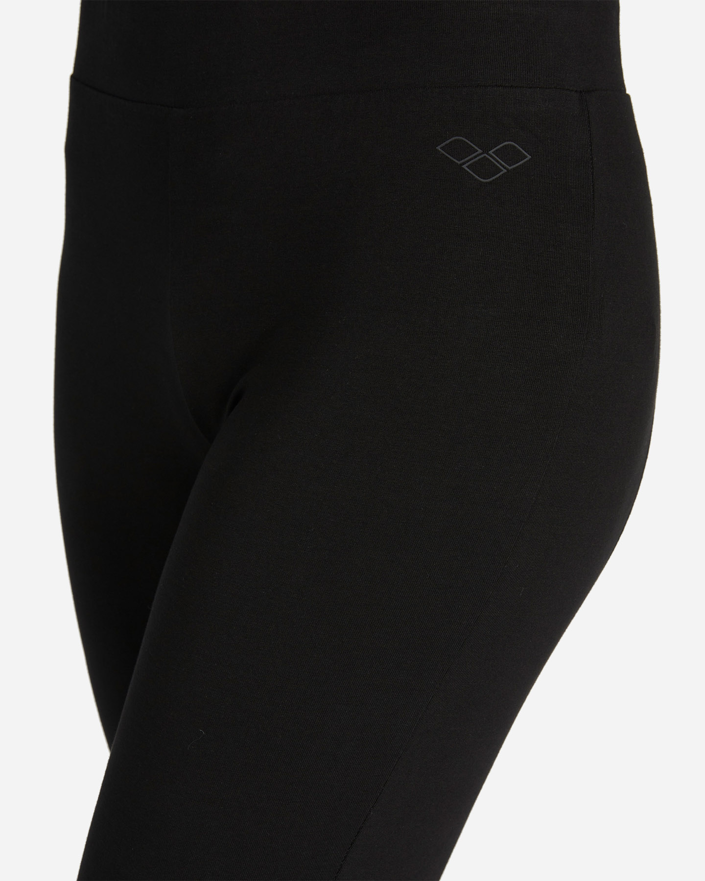 Legíny Arena Yoga W AYW820W22-050