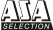ASA SELECTION Kerzenhalter