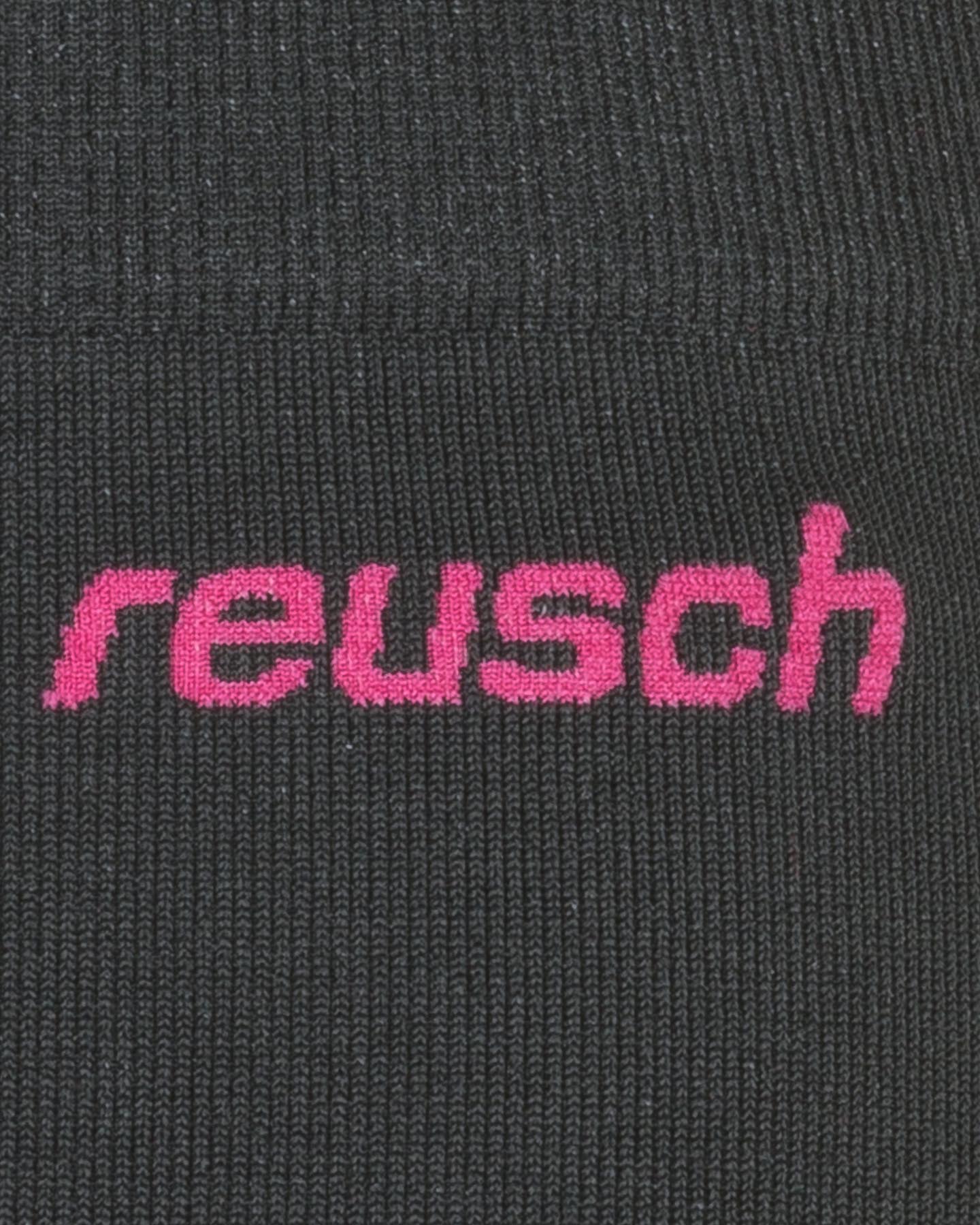 Reusch Thermal Plus Jr PA635-380/314 Strumpbyxor