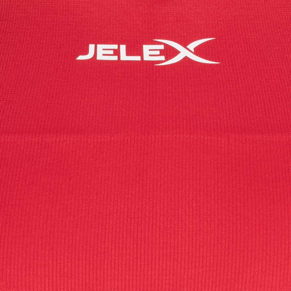 JELEX 