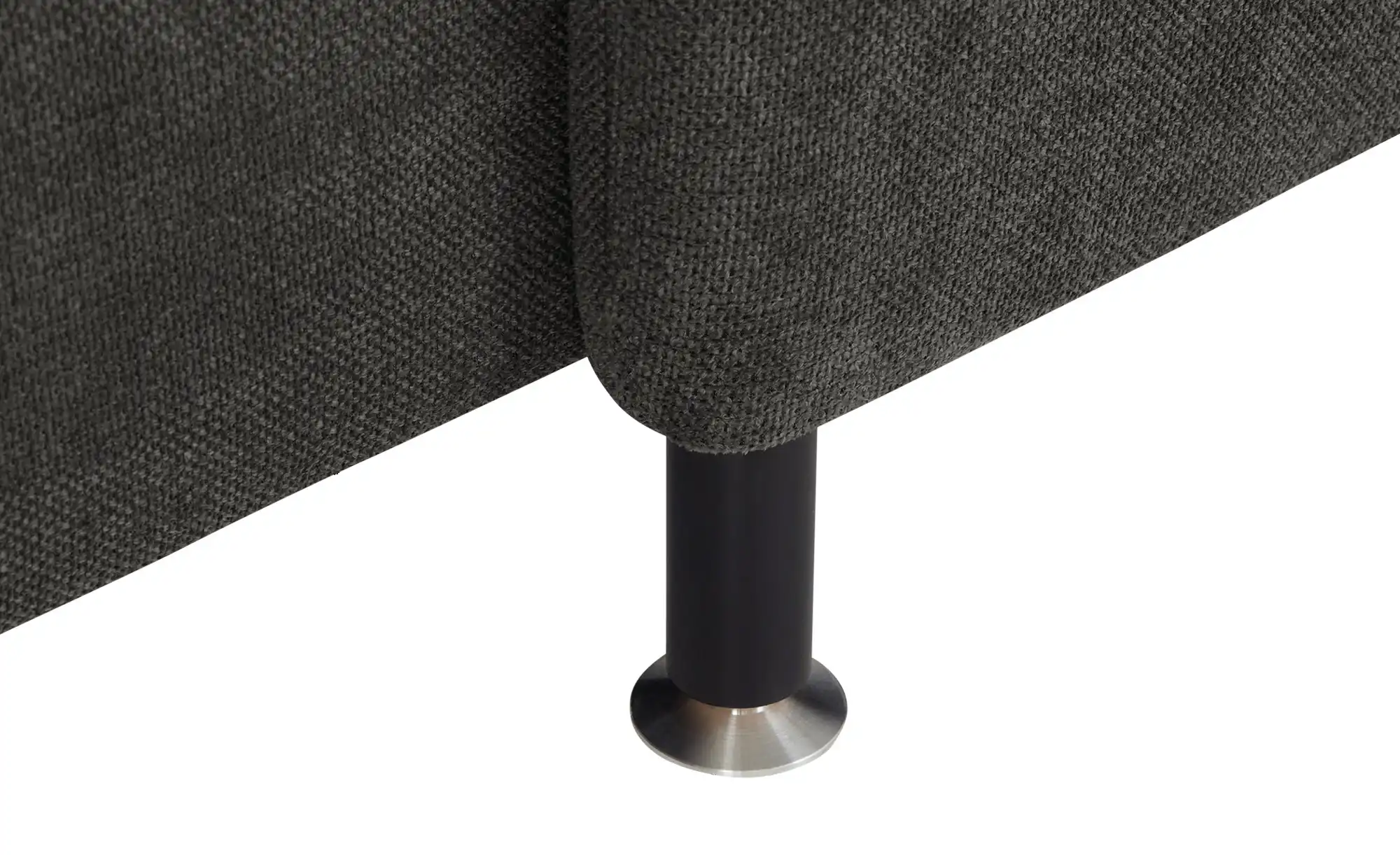Kollektion Kraft Wohnlandschaft