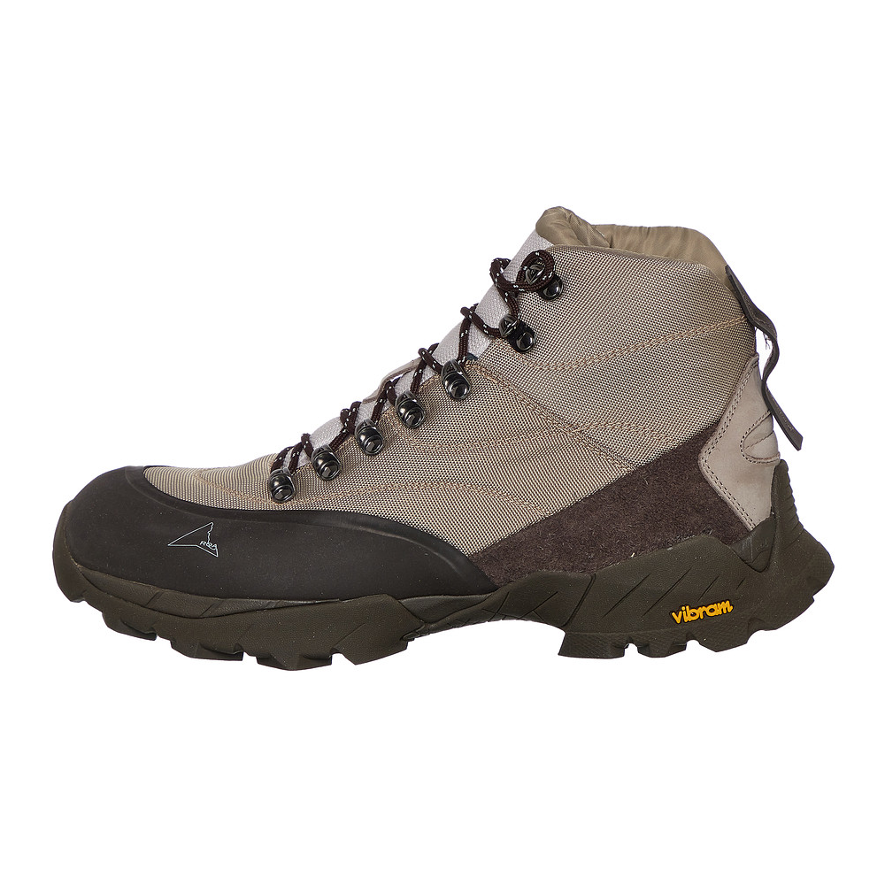 ROA Andreas Strap ASFA11-102 / braun