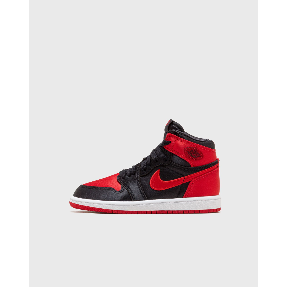 NIKE JORDAN 1 Retro High OG PS FD5304-061 / schwarz