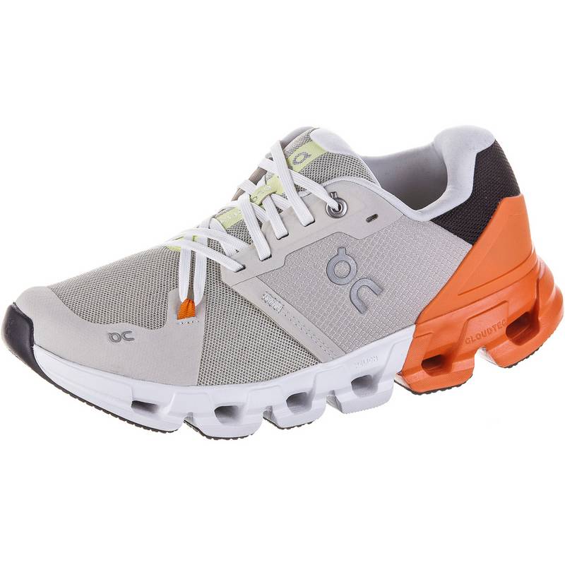 On Cloudflyer 4 Laufschuhe Damen