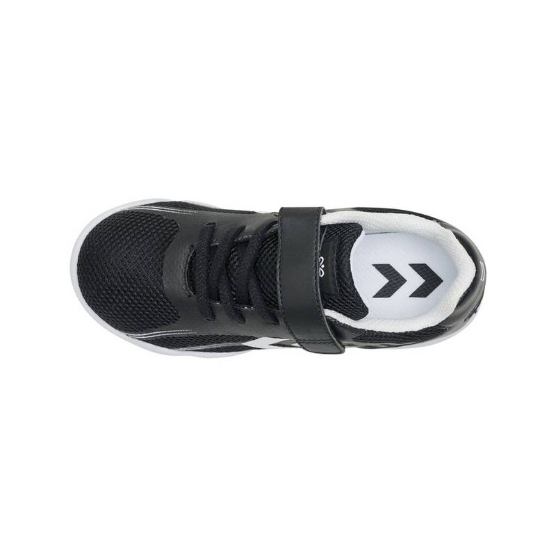 hummel ROOT ELITE JR VC Hallenschuhe Kinder