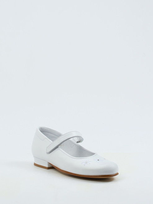 Spangenballerina-64107990001 Ralph Harrison Classic