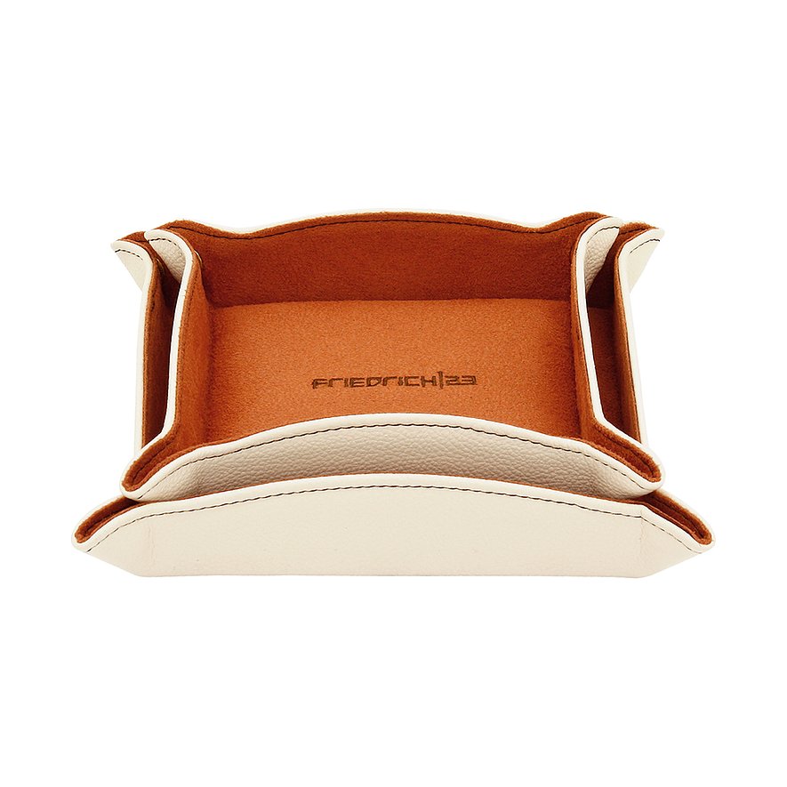 Friedrich23 Schmuckkoffer Ascot