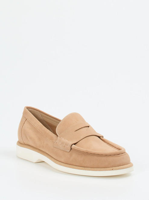 Slipper-15113590032 Santoni