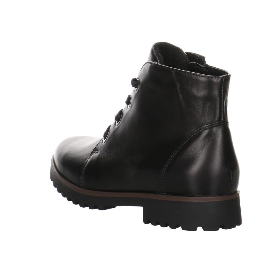 Waldläufer Elisa Boots