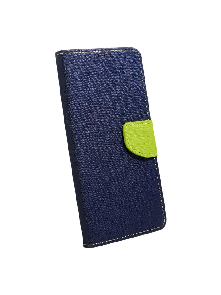 COFI 1453 Buch Tasche 