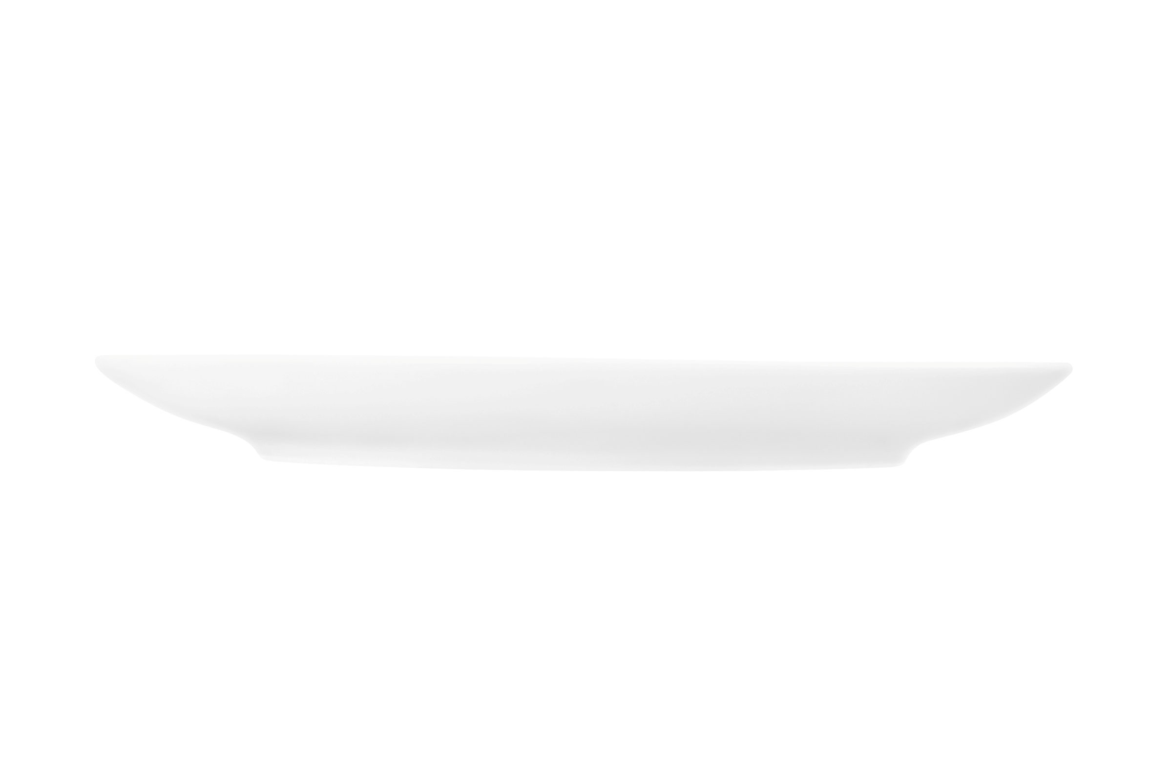 SeltmannKombi-Untertasse 16,5cm