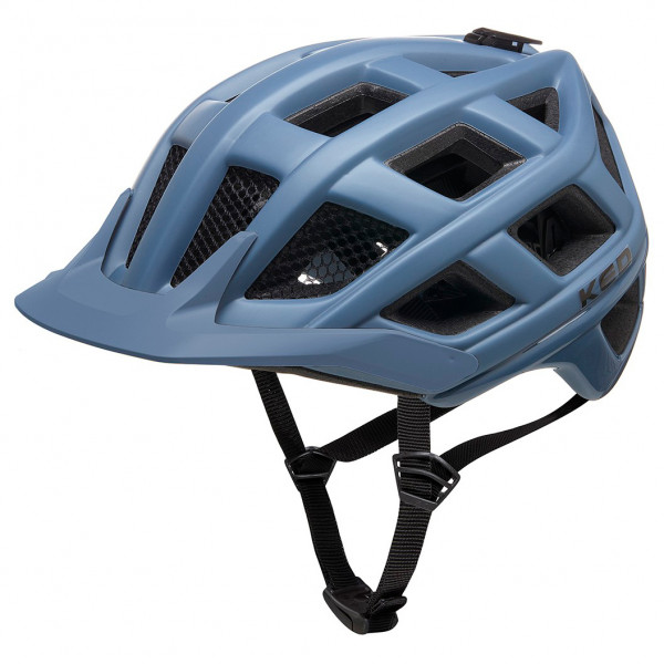 KED - Crom - Radhelm