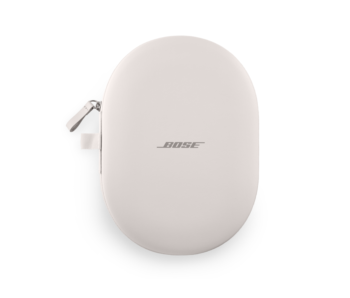Bose QuietComfort Ultra Kopfhörer