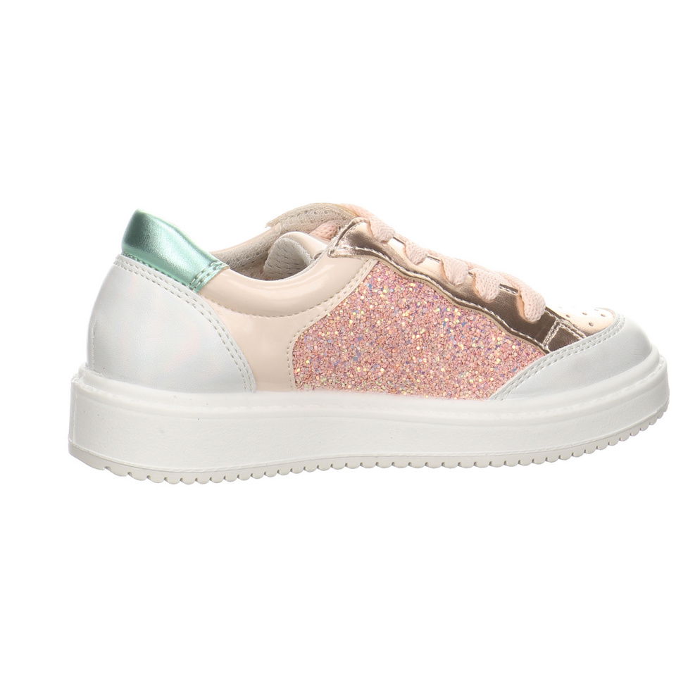 Primigi Schnürschuh