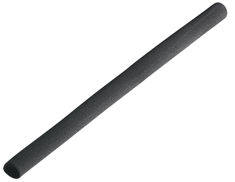 ergotec Griffbezug Milano kaufen | Bike-Discount