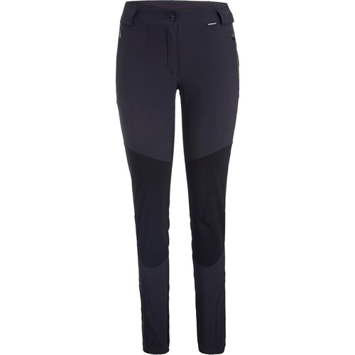 DAMEN HOSE DORAL