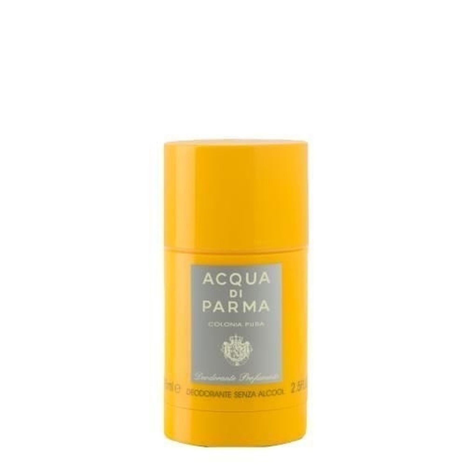 Acqua di Parma Colonia Pura Déodorant