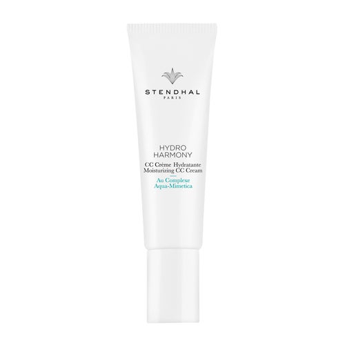 Stendhal Hydro Harmony CC krema 30 ml