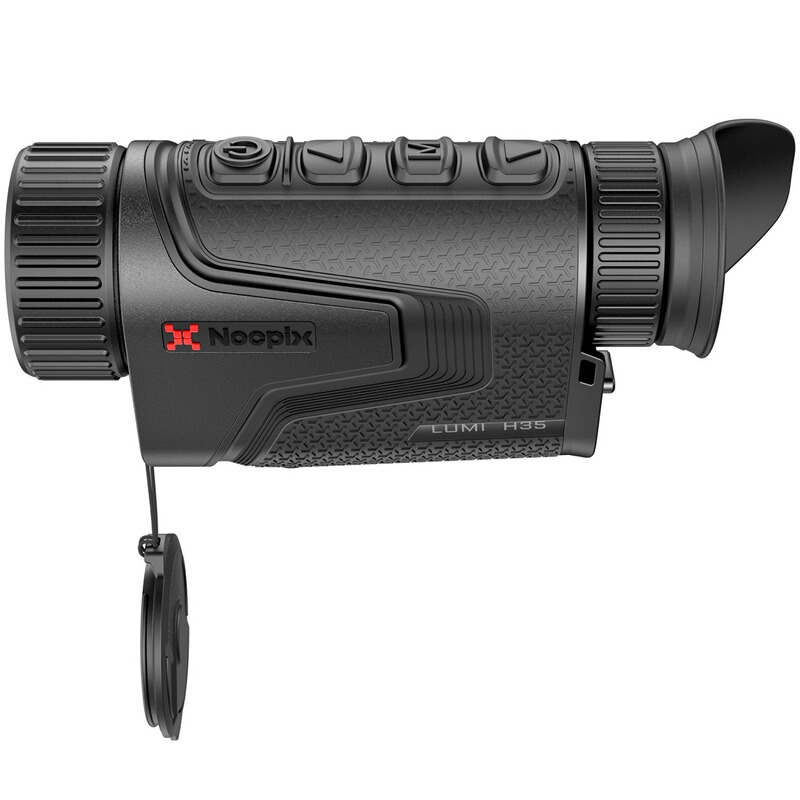 Nocpix Wärmebildgerät Lumi H35