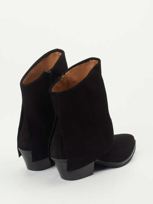Cowboyboots-17350090136 Andrea Puccini