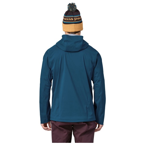 Patagonia - Stormstride Jacket - Skijacke