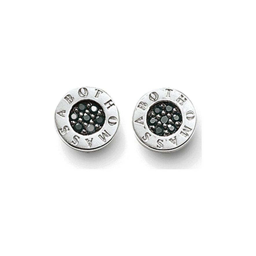 Thomas Sabo Ohrstecker