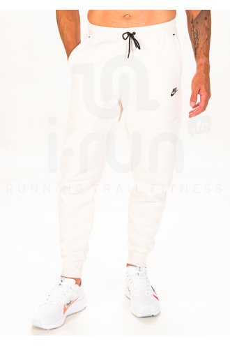 Nike Tech Fleece M