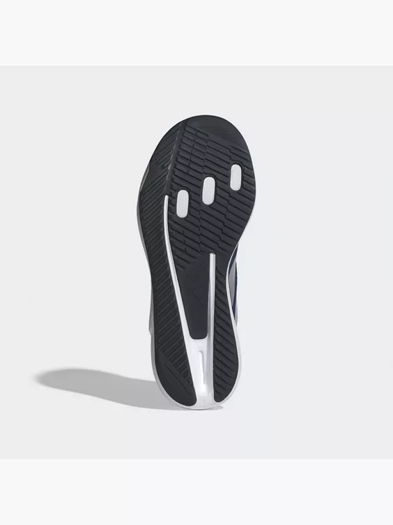 adidas Duramo SL 2 Laufschuh