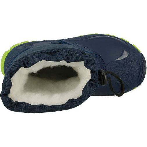 LICO Gummistiefel Werro