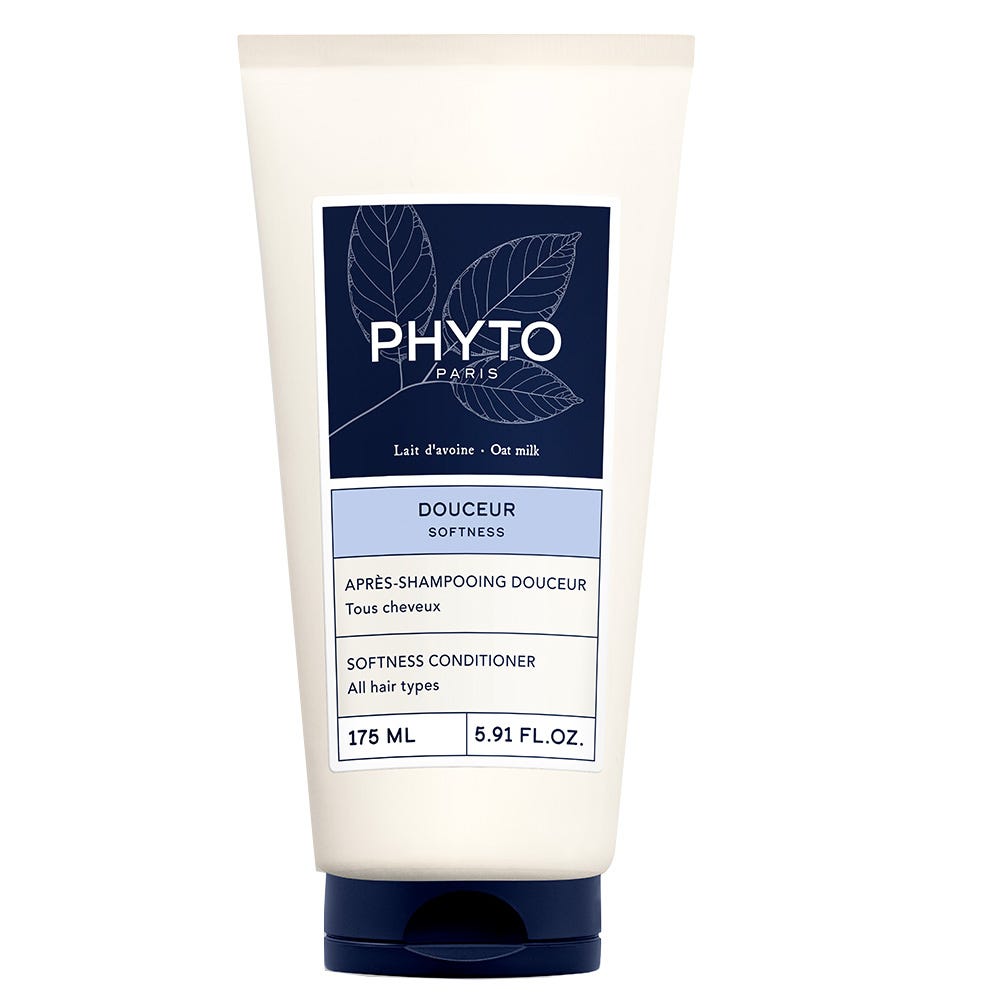 Phyto Softness Conditioner 175 ml