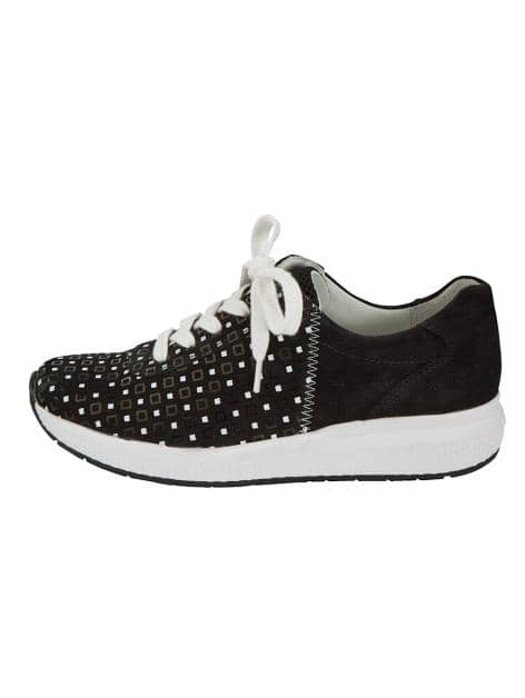Sportschuh