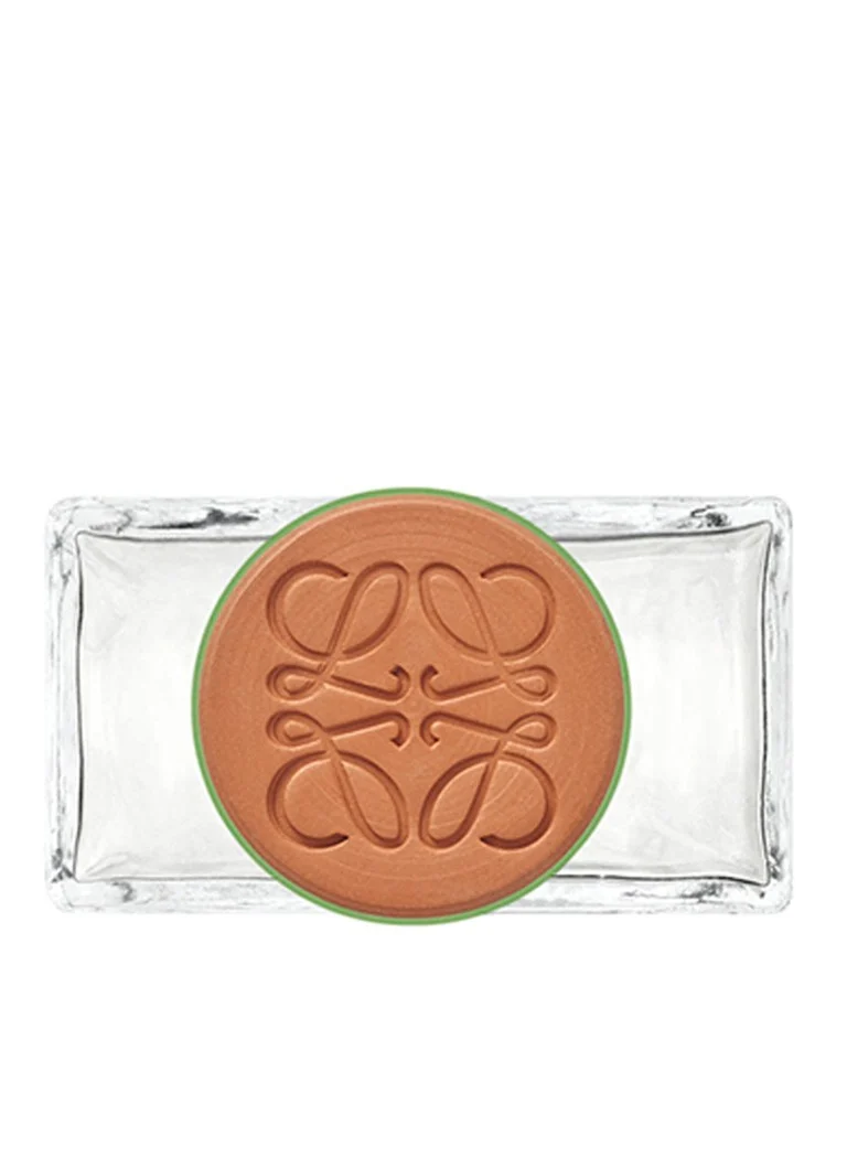LOEWE Luscious Pea istabas aerosols - smaržas 150 ml
